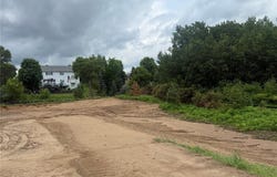 19289 Upland Street, Elk River, MN 55330