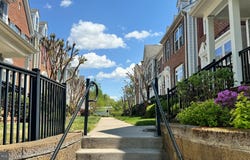 300 DIXON STREET, EASTON, MD 21601