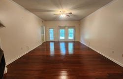 304 Honeysuckle Drive, Winfield, AL 35564