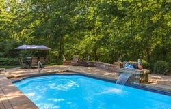 14020 Jean, Bloomington, IL 61705