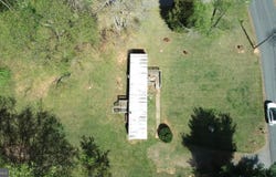 3118 OLD SCARBORO RD, STREET, MD 21154