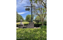 Chestnut Hill Road, Flora, MS 39071