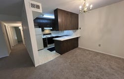 900 Mountain Creek Road, Chattanooga, TN 37405