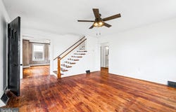 111 8TH Avenue, LURAY, VA 22835