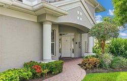 3051 Lancaster, NAPLES, FL 34105