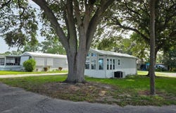 20005 US Hwy 27, Clermont, FL 34715