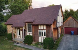 205 Terri Avenue, Berea, KY 40403