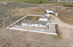 3717 Hillsboro Boulevard, Fallon, NV 89406