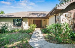 4401 E Windmill Drive, Inverness, FL 34453