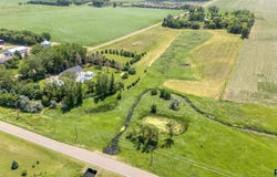 0 461st Ave, Chester, SD 57016