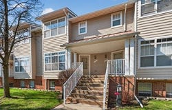 11693 Squiers Boulevard, Utica, MI 48315