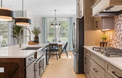 2888 Weston Loop, Virginia Beach, VA 23456