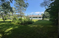 126 Parker Avenue, Cavendish, VT 05153