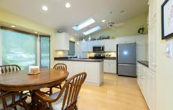 4745 Eastview Drive, Independence, OH 44131