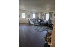 541 Monroe St, Clarkston, WA 99403