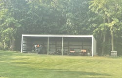 3354 Sunshine, MILLEDGEVILLE, IL 61051