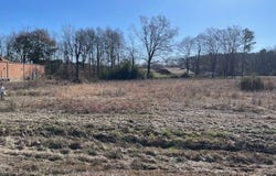 10091  County Road 606, Philadelphia, MS 39350
