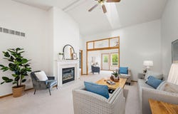 18639 Kalmar Trail, Lakeville, MN 55044
