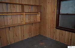 1415 N Elm St, Fairmont, MN 56031