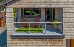 562 1ST ST, Manzanita, OR 97130