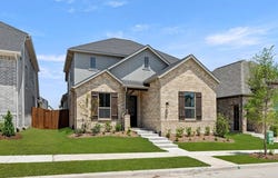 4327 Hudson St Street, Fate, TX 75087