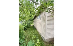 2712 5TH Avenue, COUNCIL BLUFFS, IA 51501