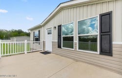 4297 Project Road NW, Ash, NC 28420