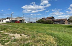 1214 7th Street, Parkersburg, WV 26101
