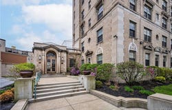 33 Gates Circle, Buffalo, NY 14209