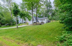 112 Birch Drive, Poland, ME 04274