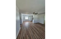 400 E Mosley St, Valliant, OK 74764