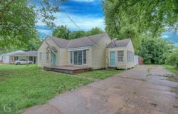2321 Walnut Street, Bossier City, LA 71112