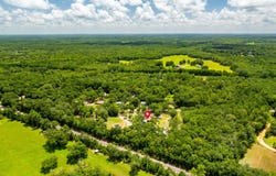 1779 HWY 10-A, Ponce De Leon, FL 32455