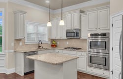 504 Rose Arbor Lane, Simpsonville, SC 29681