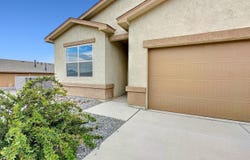 13 BRAVO Road, Los Lunas, NM 87031