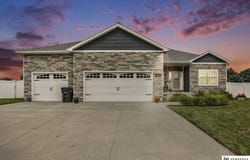 10461 N 149th Street, Waverly, NE 68462