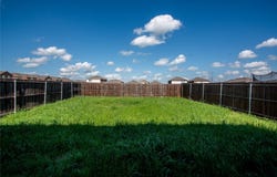 6427 Bishop Drive, Forney, TX 75126