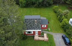 14 Lincoln Street, Presque Isle, ME 04769