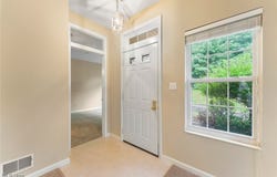 244 Wilcox Road, Austintown, OH 44515