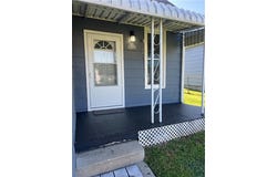 6315 Washington Street, St Joseph, MO 64504