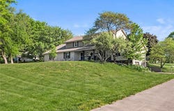 17201 NE 136th Street, Kearney, MO 64060