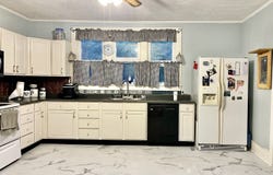 15011 E 1000 N, Flat Rock, IN 47234