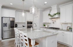 516 Pointer Place, Pike Road, AL 36064