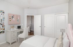 850 Foinavon Lane, Union, KY 41091