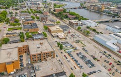 201 S BROADWAY Street, GREEN BAY, WI 54303