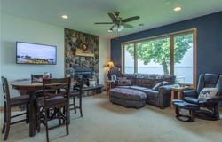 507 Meshigun Point Drive, Wahkon, MN 56386