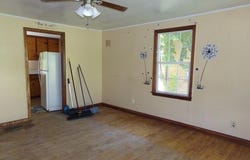 820 Caldonia Street, Rossville, GA 30741