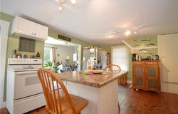 1028 East Main Road, Portsmouth, RI 02871