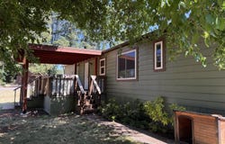 616 Laurel Avenue, Butte Falls, OR 97522