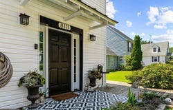 8111 DOGWOOD, SPARROWS POINT, MD 21219
